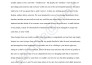 ghostwrite epic science fiction stories